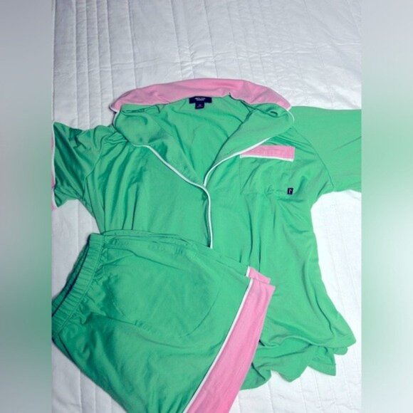Simply Vera Wang Sleepwear - Women’s Size XXL - Picture 1 of 1